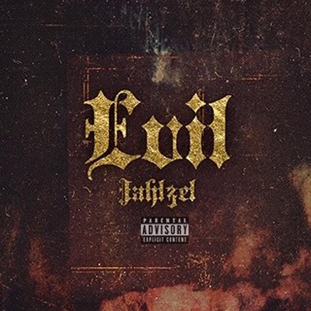 Evil
