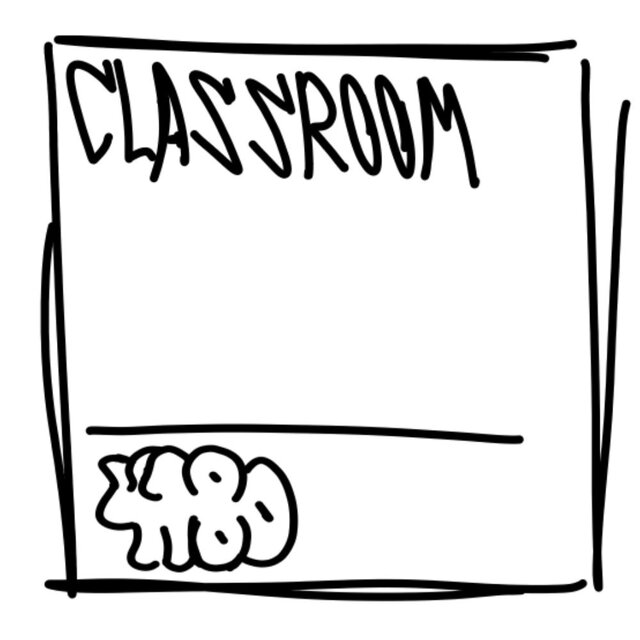 4180