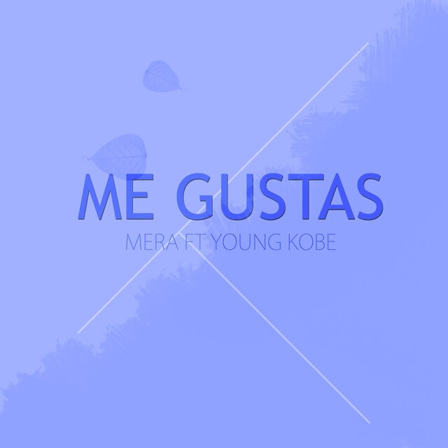 Me Gustas