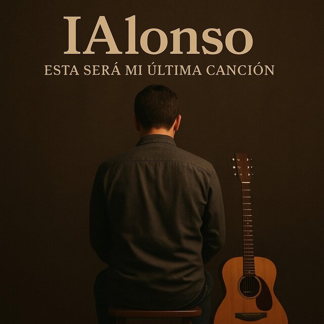 Esta será  la última