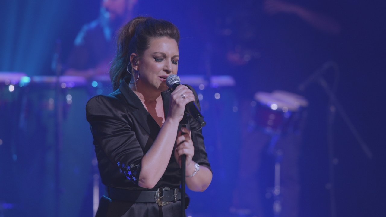 Incomparable (En Directo)