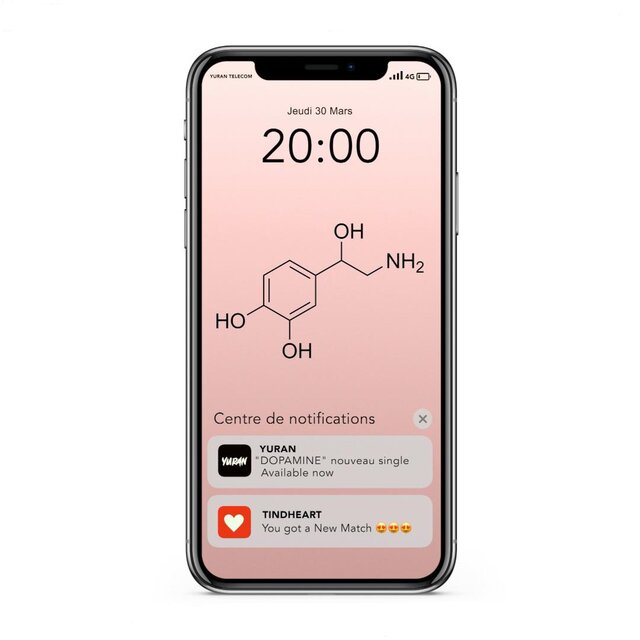 Dopamine