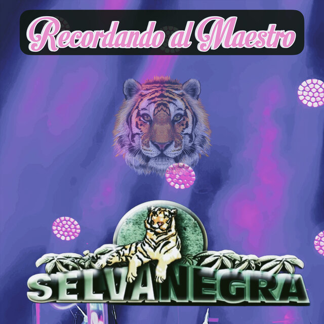 Recordando al Maestro