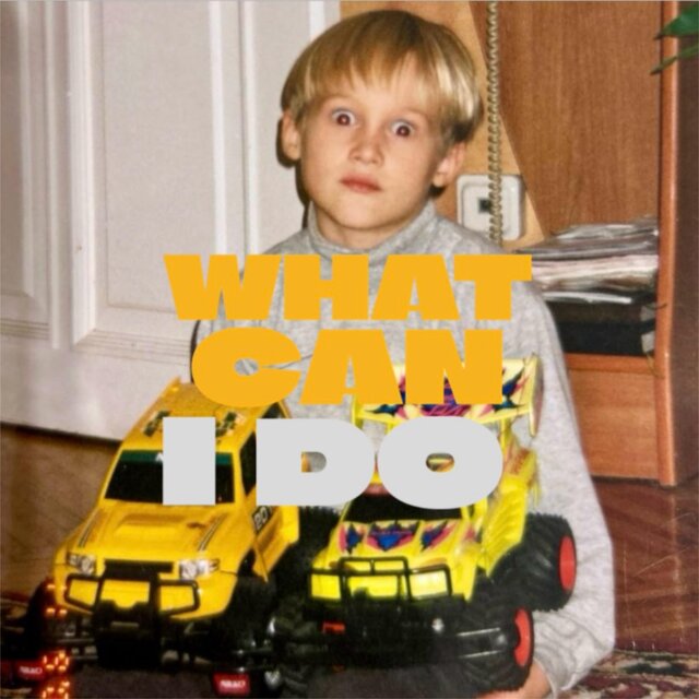 What can i do