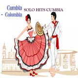 La Cumbia Sampuesana