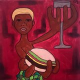 BURGERSNWINE