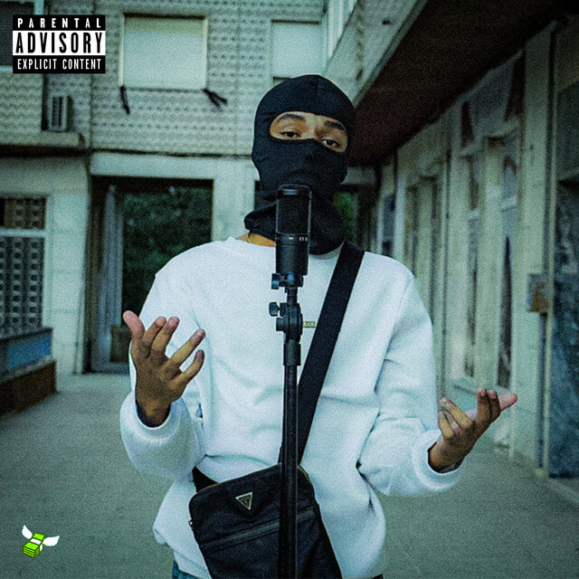 Shooters (#9 Moneysessions)