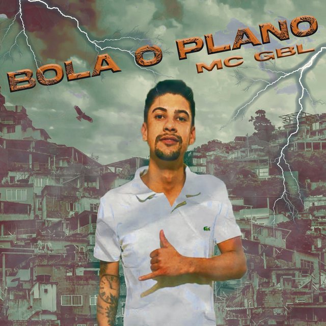 Bola o Plano