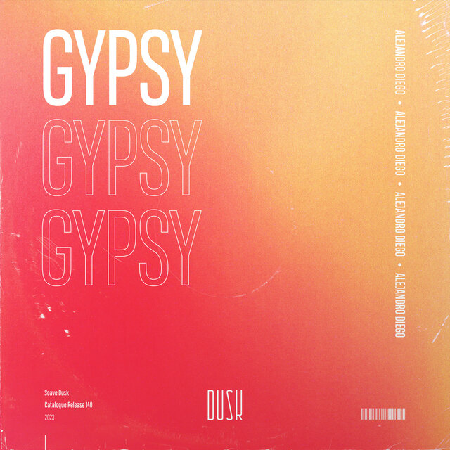 Gypsy
