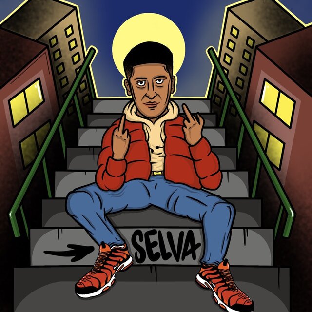Selva