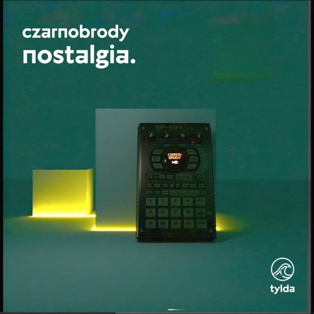 nostalgia