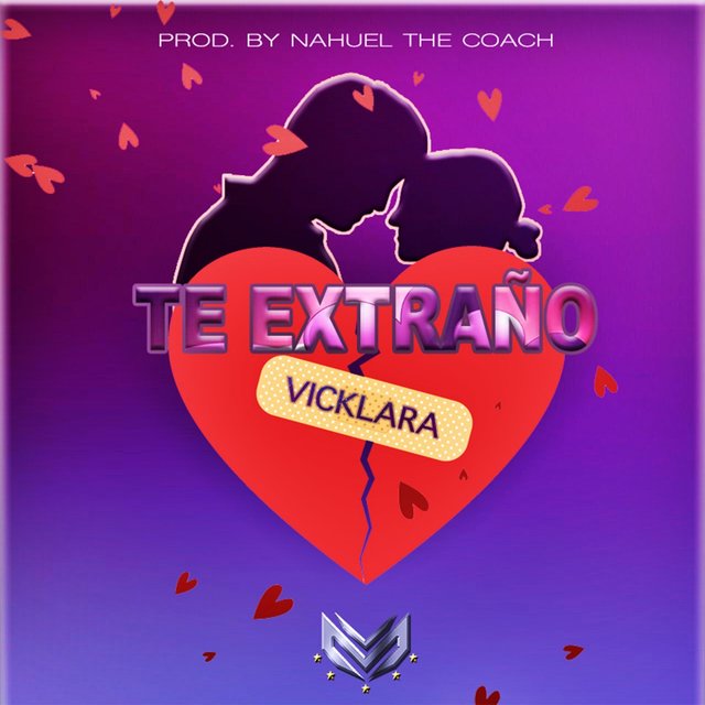 Te Extraño