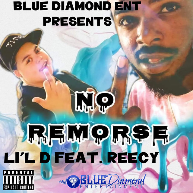No Remorse