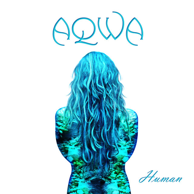 Human