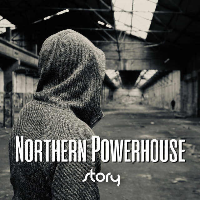 Northern powerhouse