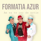 Am sa te cer de sotie