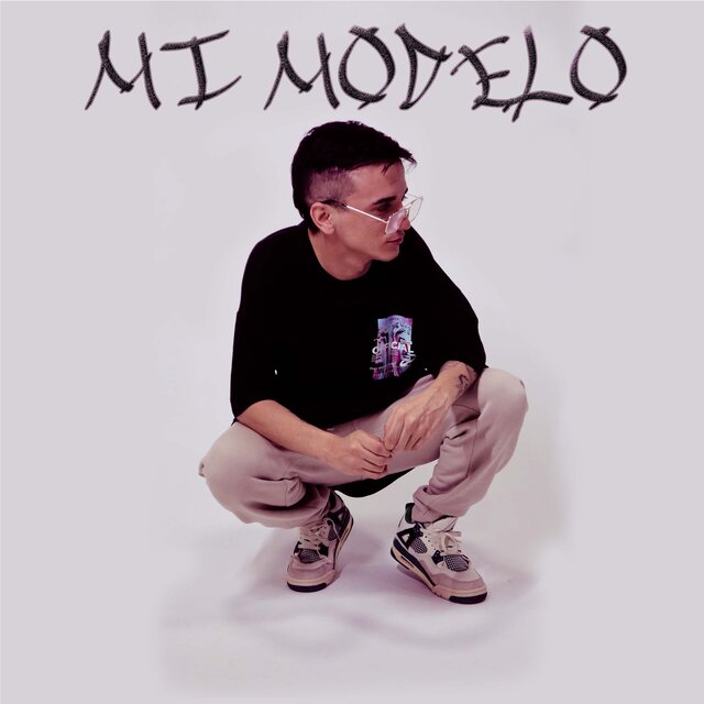 Mi Modelo