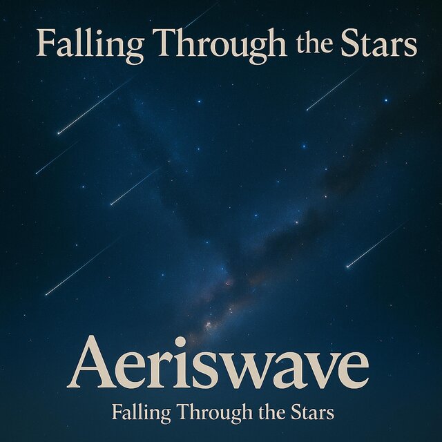 Falling Through the Stars