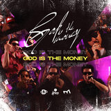 God Is the Money