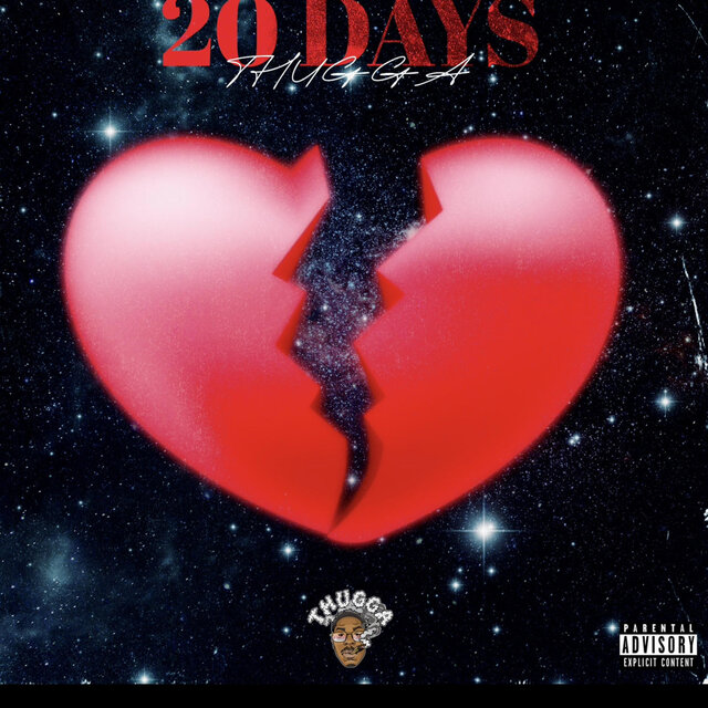 20 DAYS