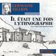 Cover art for album Il était une fois l'ethnographie - Germaine tillion by Roselyne Sarazin