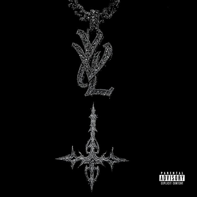 Yvl Twins