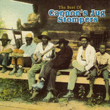 Minglewood Blues