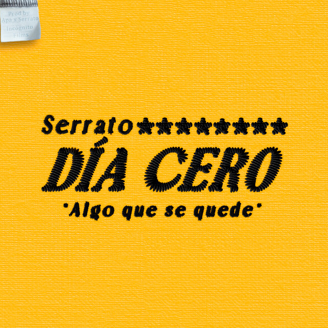 Día Cero