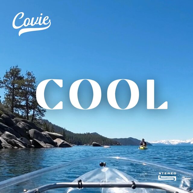 COOL