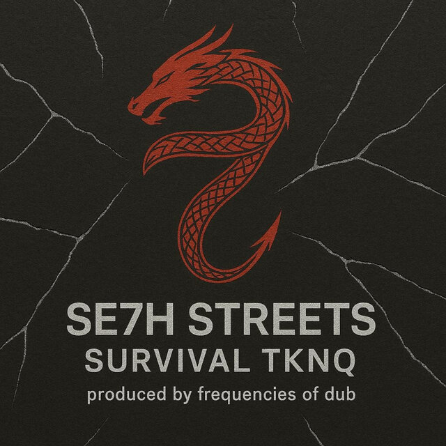 Survival TKNQ