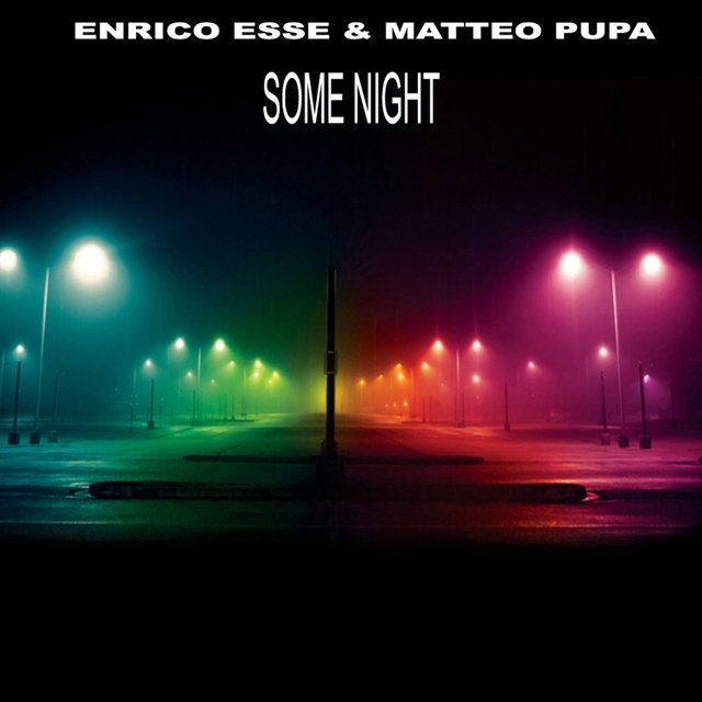 Some Nights