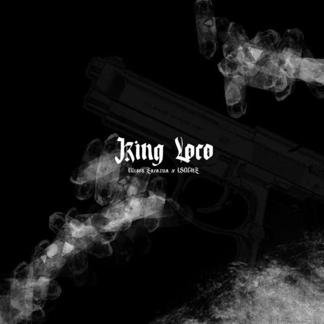 King Loco