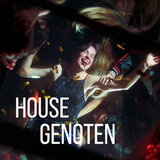 Housegenoten (Rabobank Brandtune Remix)
