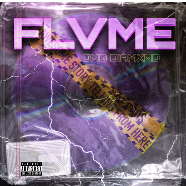FLVME