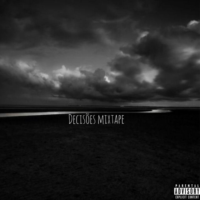 Decisões Mixtape