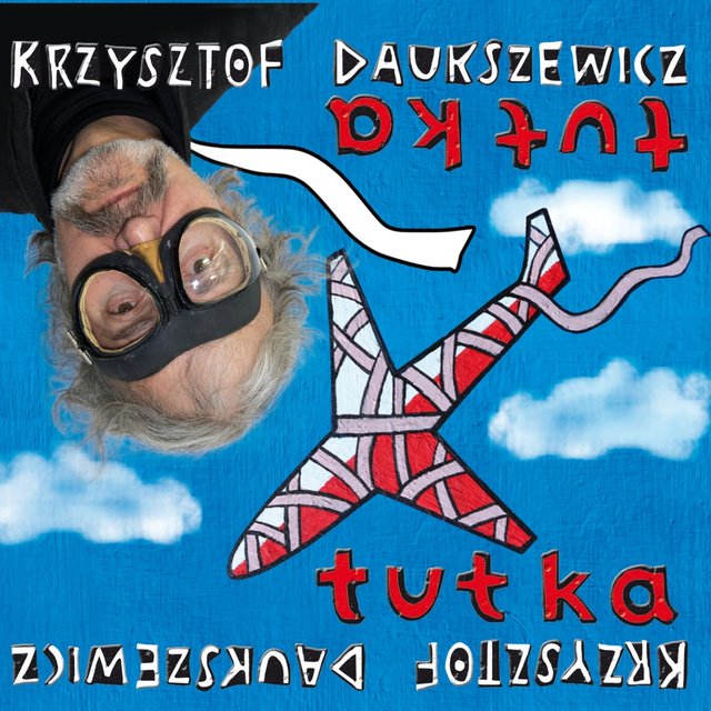 Tutka (Live)