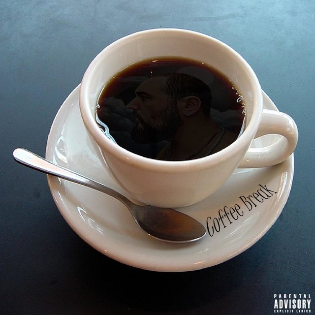 Coffee Break