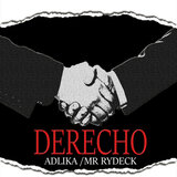 Derecho