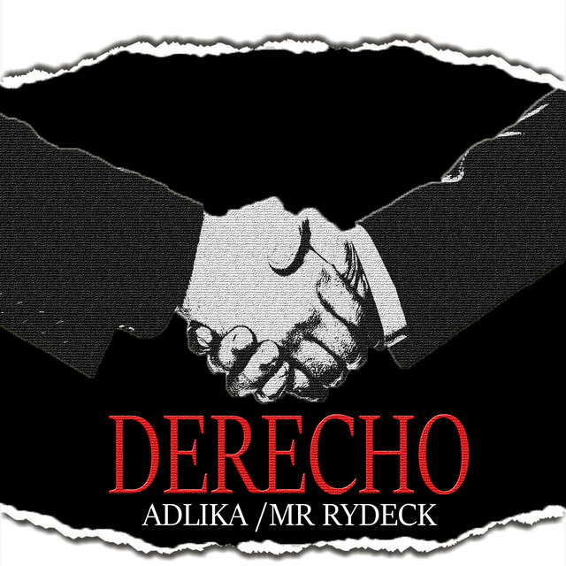 Derecho