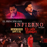 El Principio Del Infierno