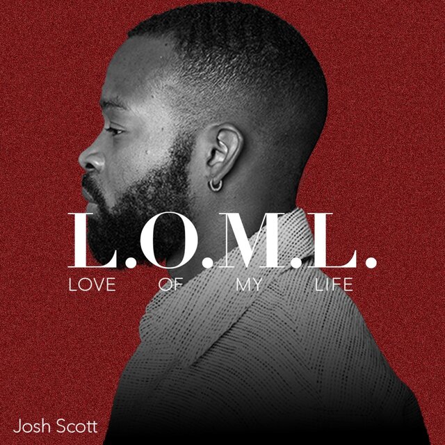 L.O.M.L
