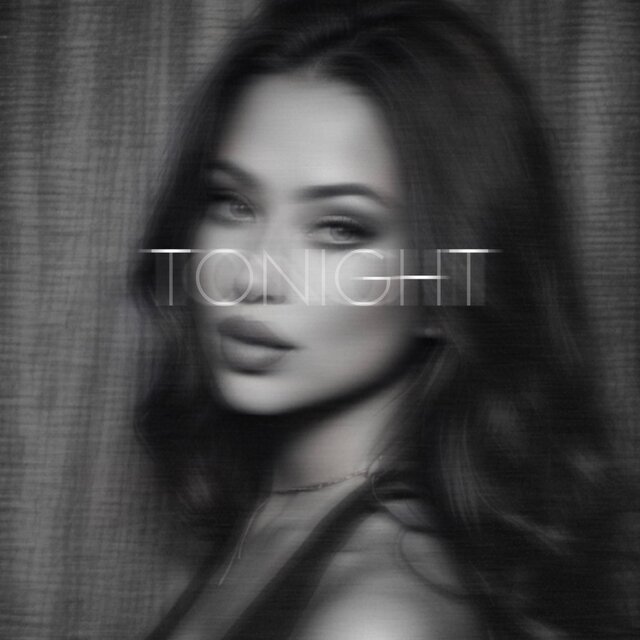 Tonight