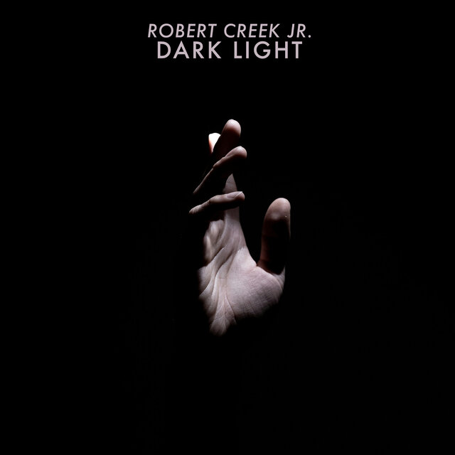 Dark Light