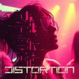 Distortion