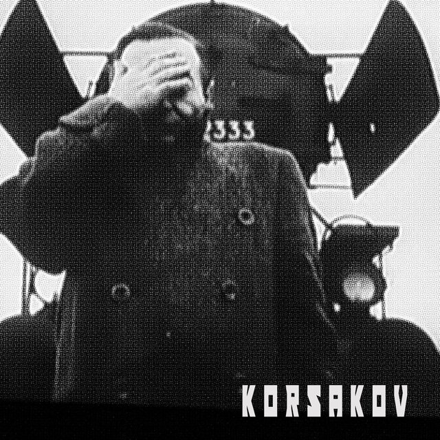 Pop Soviet