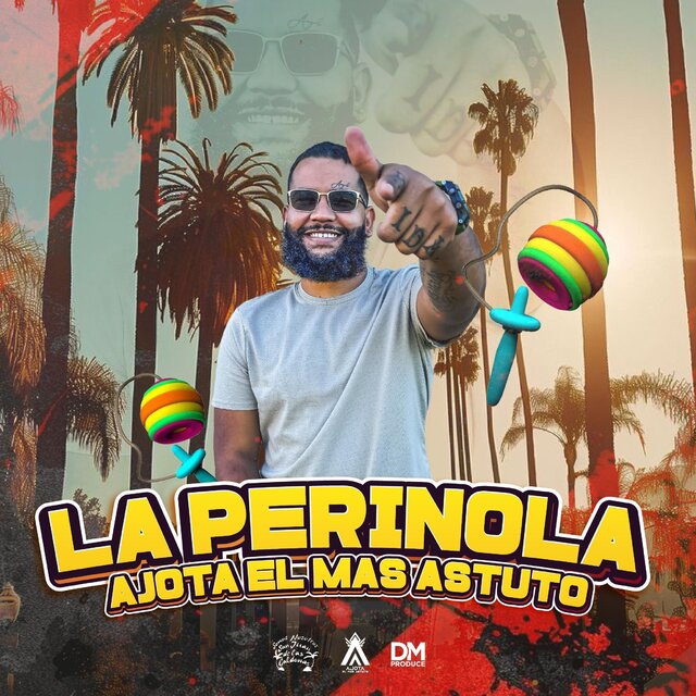 La Perinola