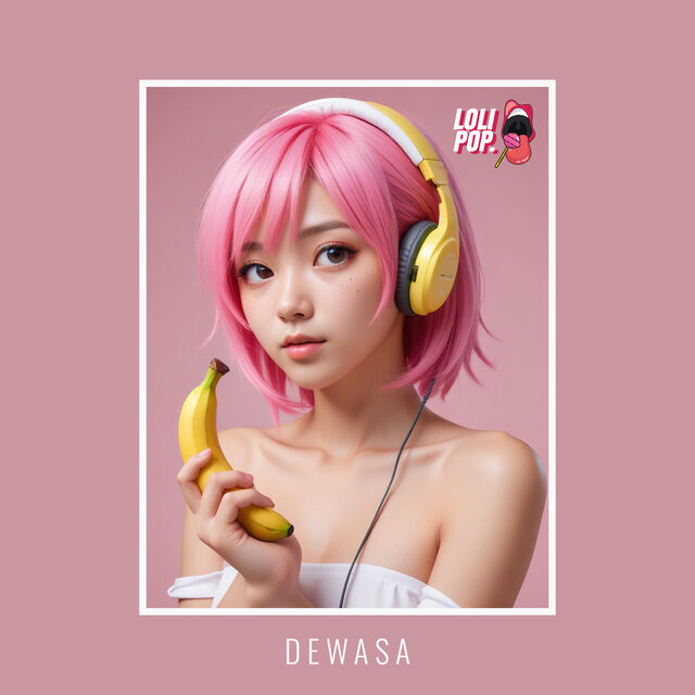 Dewasa