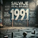 1991 (1.0)