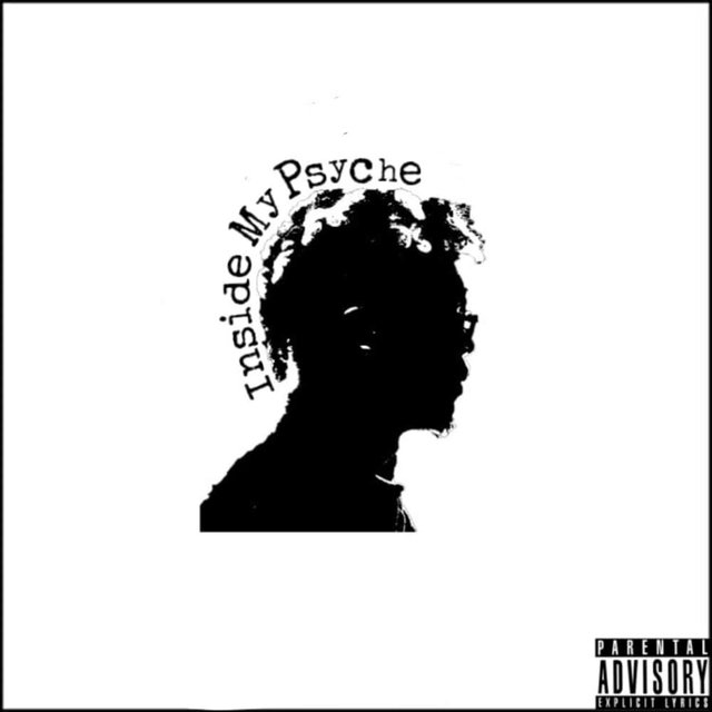 Inside My Psyche