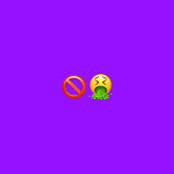SE FOD* O LEAN
